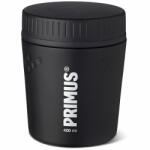 Primus TrailBreak Lunch Jug 400 ml Culoare: negru