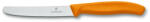 Victorinox 11cm Culoare: portocaliu/