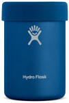 Hydro Flask Cooler Cup 12 OZ (354ml) Culoare: albastru