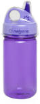 Nalgene Grip-n-Gulp 350 ml Culoare: violet