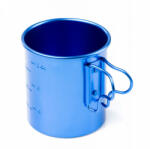 GSI Outdoors Bugaboo 14 Cup Culoare: albastru