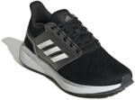 Adidas Eq19 Run W Mărimi încălțăminte (EU): 41 (1/3) / Culoare: negru/gri