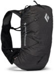 Black Diamond Distance 15 Backpack Mărime spate rucsac: M / Culoare: negru Rucsac tura