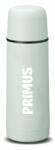 Primus Vacuum bottle 0.35 L Culoare: verde deschis