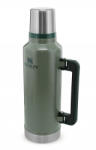 STANLEY CS Legendary Classic 1, 9l Culoare: verde