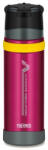 Thermos Mountain FFX 500 ml Culoare: roz