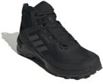Adidas Terrex Ax4 Mid Gtx Mărimi încălțăminte (EU): 44 (2/3) / Culoare: negru/gri