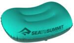 Sea to Summit Aeros Ultralight Regular Culoare: verde