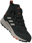 Adidas Terrex Trailmaker MID CRDY W Mărimi încălțăminte (EU): 37 (1/3) / Culoare: negru