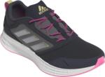 Adidas Duramo Protect Mărimi încălțăminte (EU): 37 (1/3) / Culoare: negru/roz