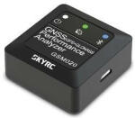 SkyRC Analizor de performanță GNSS SkyRC GSM020 (021555)