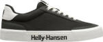 Helly Hansen Moss V-1 Mărimi încălțăminte (EU): 45 / Culoare: negru