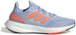 Adidas Pureboost 22 W Mărimi încălțăminte (EU): 41 (1/3) / Culoare: albastru deschis