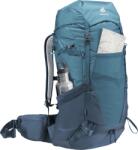 Deuter Futura Pro 40 Culoare: albastru Rucsac tura