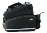 Topeak Trunk Bag Dx Culoare: negru