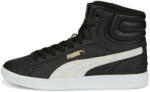 PUMA Vikky v3 Mid L Mărimi încălțăminte (EU): 40 / Culoare: negru