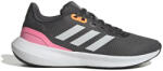 Adidas Runfalcon 3.0 W Mărimi încălțăminte (EU): 37 (1/3) / Culoare: negru