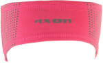 Axon Winner Circumferință cap: 58 cm / Culoare: roz