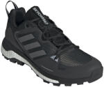 Adidas Terrex Skychaser 2 Mărimi încălțăminte (EU): 44 (2/3) / Culoare: negru