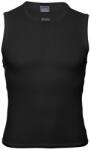 Brynje of Norway Super Thermo C-shirt Mărime: M / Culoare: negru