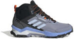 Adidas Terrex Ax4 Mid Gtx Mărimi încălțăminte (EU): 44 / Culoare: gri/albastru