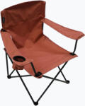 Vango Kemping szék Vango Fiesta Chair brick dust