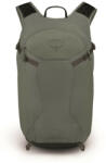 Osprey Sportlite 20 Culoare: verde Rucsac tura