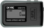 SkyRC Contor GPS SkyRC (019223)