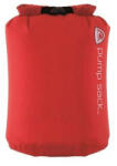 Robens Pump Sack 15L Culoare: roșu