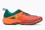Merrell MTL MQM Mărimi încălțăminte (EU): 46, 5 / Culoare: verde/portocaliu