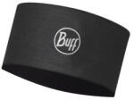 Buff Coolnet UV+ Headband Culoare: negru/alb