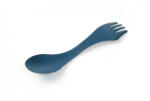 Light My Fire Spork Original Culoare: albastru Tacam