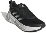 Adidas Questar Mărimi încălțăminte (EU): 41 (1/3) / Culoare: negru/alb
