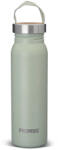 Primus Klunken Bottle 0.7 L Culoare: verde deschis