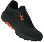 Adidas Terrex Trailrider Mărimi încălțăminte (EU): 45 (1/3) / Culoare: negru/portocaliu