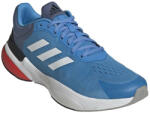 Adidas Response Super 3.0 Mărimi încălțăminte (EU): 45 (1/3) / Culoare: albastru