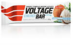 Nutrend Voltage Energy Bar Gust: Nucă de cocos
