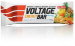 Nutrend Voltage Energy Bar Gust: Exotic