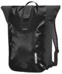 Ortlieb Velocity 29L Mărime spate rucsac: regular / Culoare: negru Rucsac ciclism, alergare