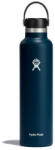 Hydro Flask Standard Flex Cap 24 oz Culoare: albastru închis