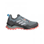 Adidas Terrex Ax4 W Mărimi încălțăminte (EU): 40 (2/3) / Culoare: gri