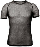Brynje of Norway Super Thermo T-shirt Mărime: M / Culoare: negru