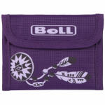 Boll Kids Wallet Culoare: violet