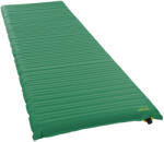 Therm-A-Rest NeoAir Venture Large Culoare: verde