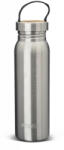 Primus Klunken Bottle 0.7 L Culoare: argintiu