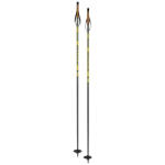 Swix Infinity Touring Lungime bețe: 145 cm