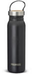 Primus Klunken Bottle 0.7 L Culoare: negru