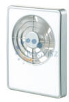 Blauberg Smart Ventilátor