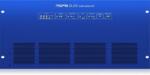 Midas DL252 Scena Box (DL252)