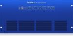Midas DL251 Scena Box (DL251)